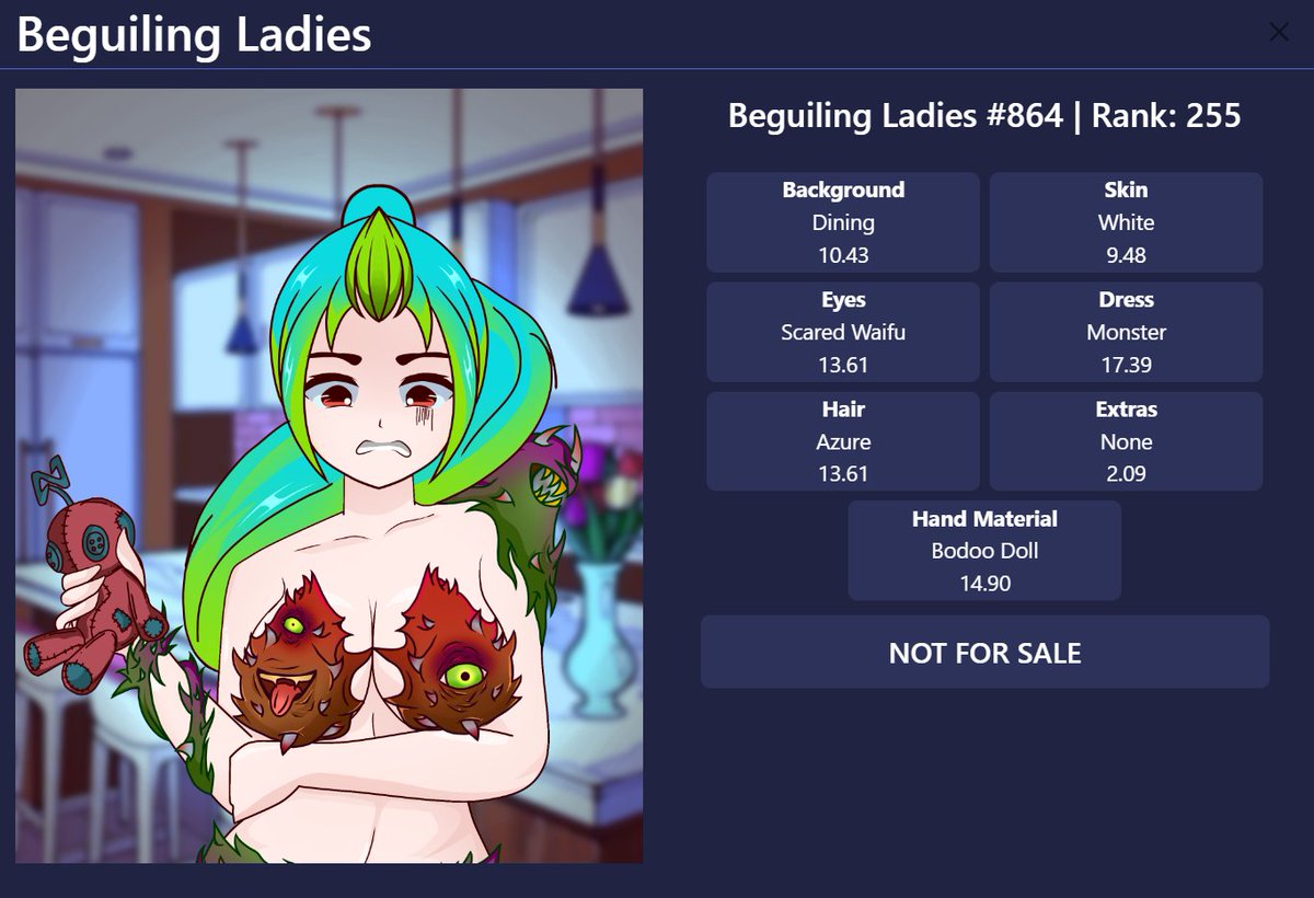 Jordan ✨🐾 乔丹 ⁹ᵈ tweet media