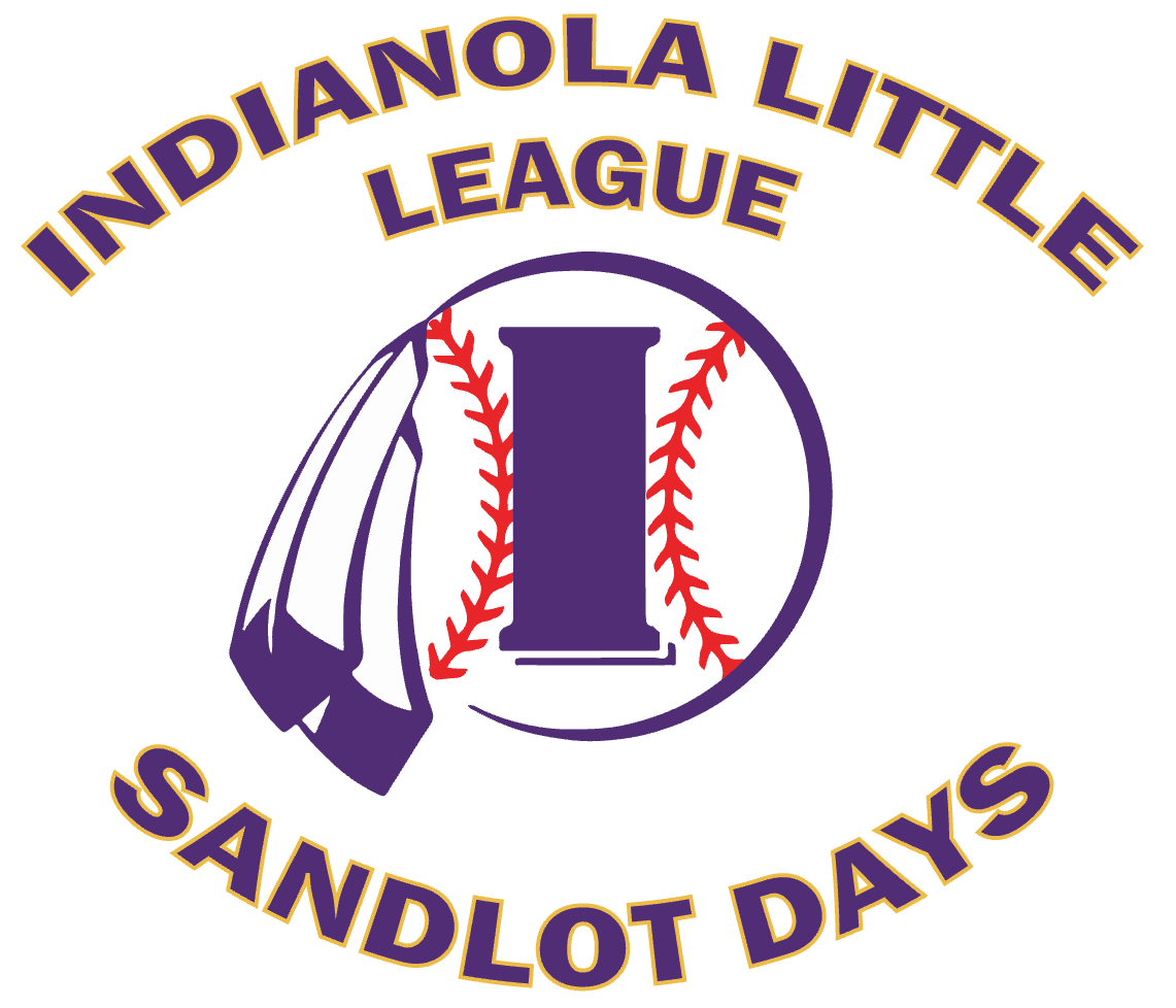 IndianolaLL's tweet photo. Indianola Little League Sandlot days!!
Click here for full information:
https://t.co/0La1IAjLNW https://t.co/QMtBcbXj2D