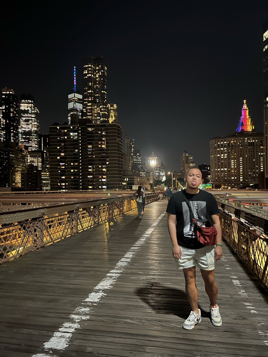 ne_illest's tweet photo. I’m literally having the best summer of life yet, and it’s mainly cause I no longer give a fuck on others opinions towards me. Glad I worked on that for the past ten months-I’m really outside now https://t.co/xqwaDtrlxx
