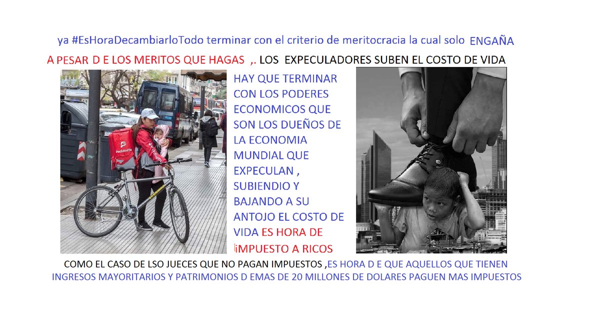 diez_padilla's tweet photo. @Juan34592049 @RudolfDeBahia @juancampanella @BonelliOK el #14J #14Julio2022 en #Argentina esta la #MarchaDelCampo  la #marchaDeLAbundancia 
#MarchaDeLaMafiaDelCampo 
 ellos dicen #niOLvidoNiperdon 
#14JVAMOSTODOSAOLIVOS #EleccionesAnticipadasYa 
yo digo que tomen NOTA de las patentes y la AFIP 
los investigue
 #argentinaUnida #HOY https://t.co/zRaTkwgmdt