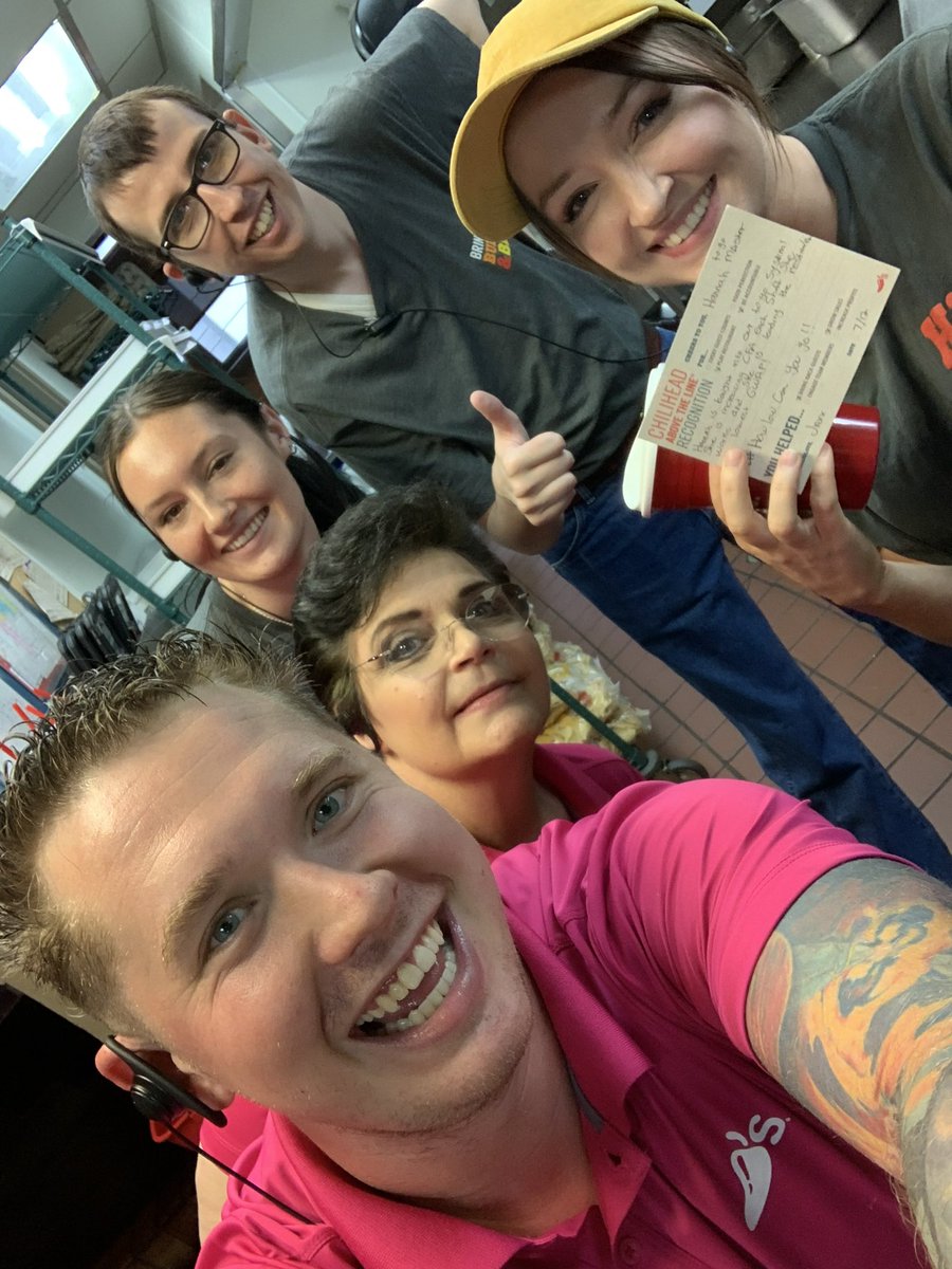 Jaxx (@jfrank1002) on Twitter photo Hannah is meant to be a Chilihead!! She is part of what makes us so great!! 17% Togo GWAP and 90% CFA. <a href="/Hikeabike902/">Harrison Dixon</a> <a href="/anarchy_bus/">mike greer</a> @StephanieKeeli5 Hannah is meant to be a Chilihead!! She is part of what makes us so great!! 17% Togo GWAP and 90% CFA. <a href="/Hikeabike902/">Harrison Dixon</a> <a href="/anarchy_bus/">mike greer</a> @StephanieKeeli5