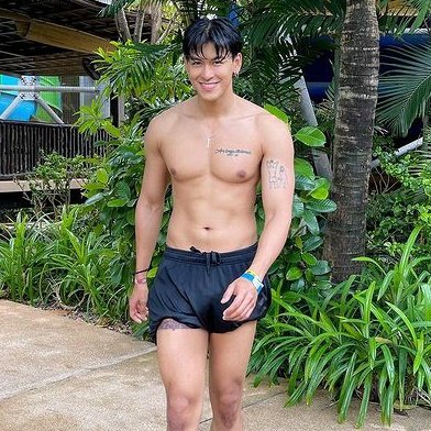 𝑫𝒂𝒊𝒍𝒚 𝑩𝑳 𝑮𝒖𝒚𝒔 •🔥👌 on Twitter: "→ Film Jirayu 📌"