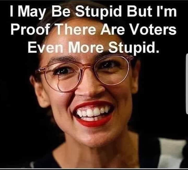 @2ADiva @AOC