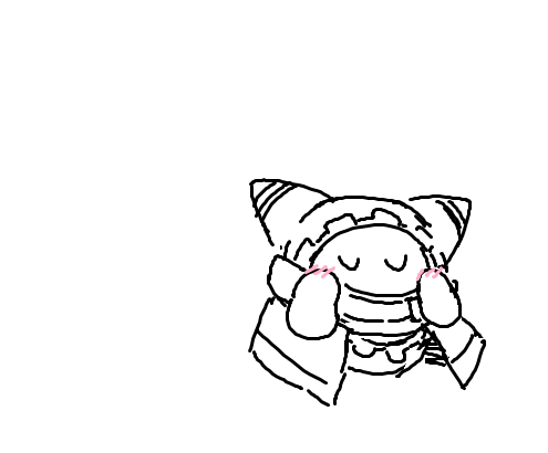 deceitfulisms's tweet photo. When the magic cat thing is trending https://t.co/rCwSQ1LZni