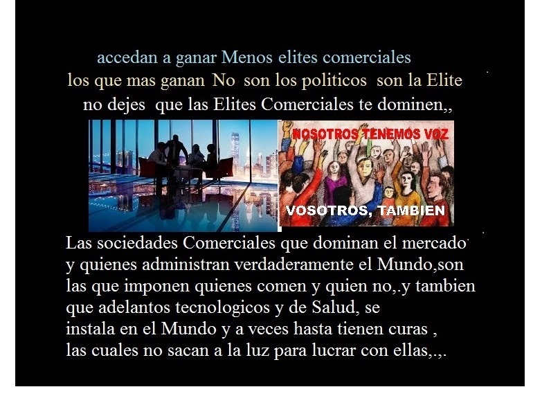 diez_padilla's tweet photo. el #14J #14Julio2022 en #Argentina esta la #MarchaDelCampo  la #marchaDeLAbundancia 
#MarchaDeLaMafiaDelCampo 
 ellos dicen #niOLvidoNiperdon 
#14JVAMOSTODOSAOLIVOS #EleccionesAnticipadasYa 
yo digo que tomen NOTA de las patentes y la AFIP 
los investigue
 #argentinaUnida #HOY https://t.co/uOOCO3uHRC