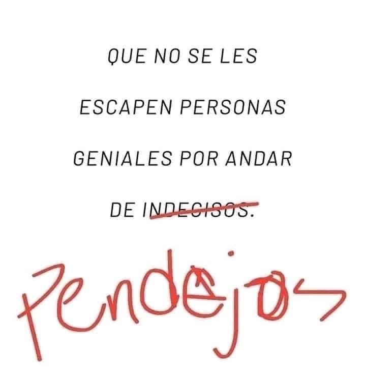 Littlelizza1975's tweet photo. No la dejes escapar esperansito. 😉 https://t.co/g2H7WAgcC8