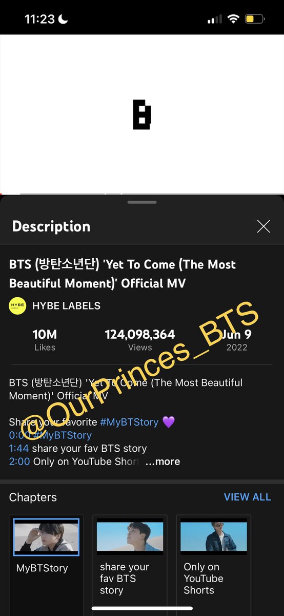 OurPrinces_BTS's tweet photo. @our__flight thank you https://t.co/HWvzS5457o