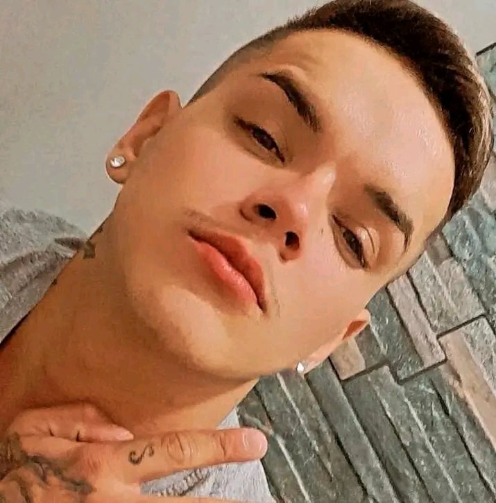 JefersknB's tweet image. 