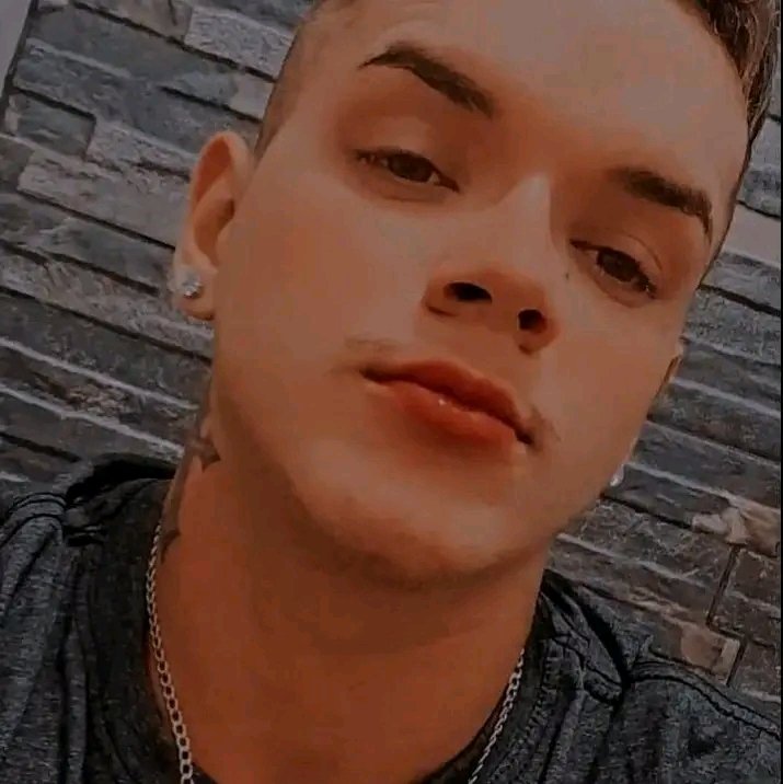 JefersknB's tweet image. 