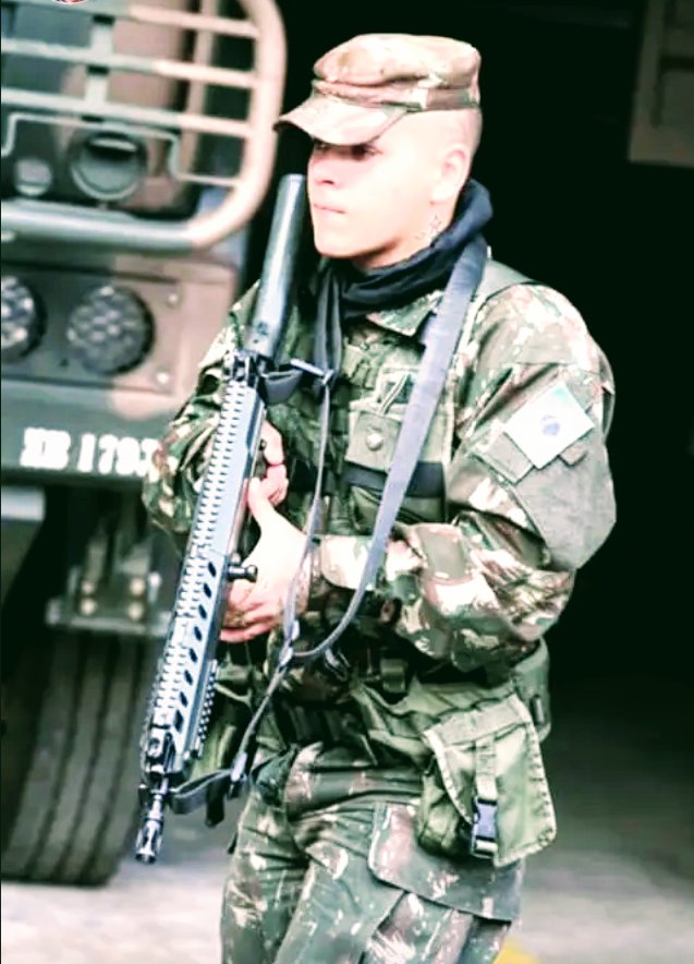 JefersknB's tweet image. 