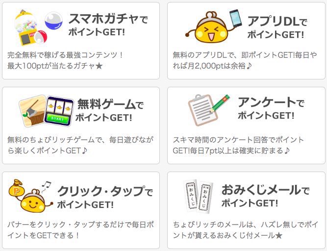 ちょもଘ(੭ˊ꒳​ˋ)੭✧ tweet media