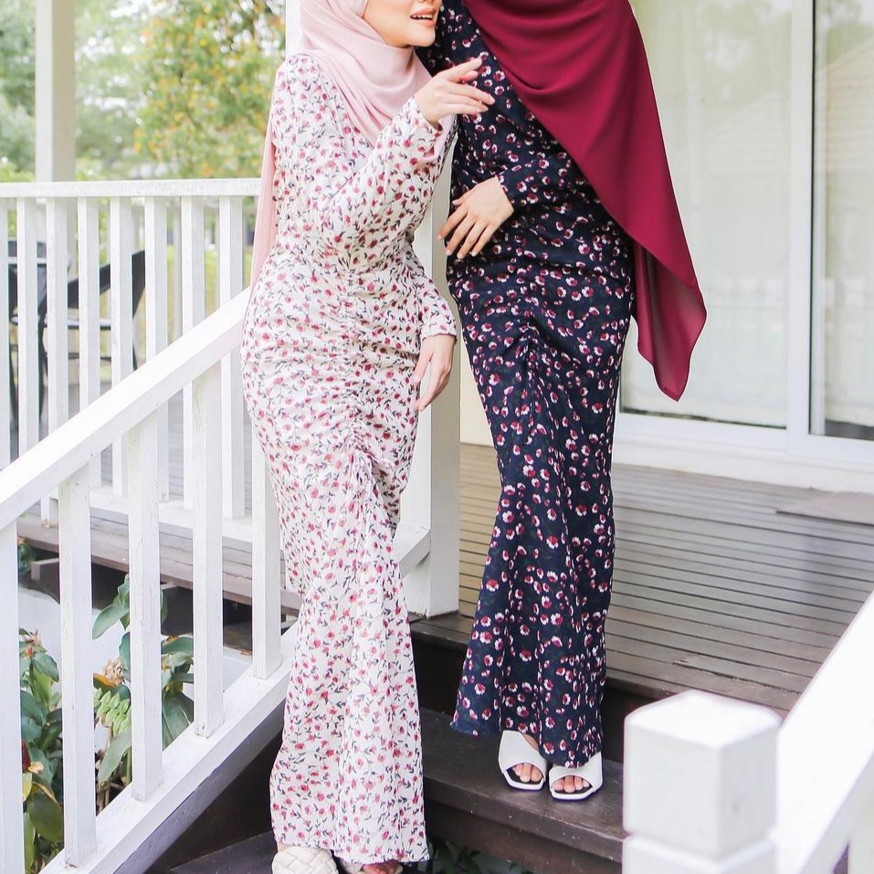 #SabbyKongsi 💕 tweet media