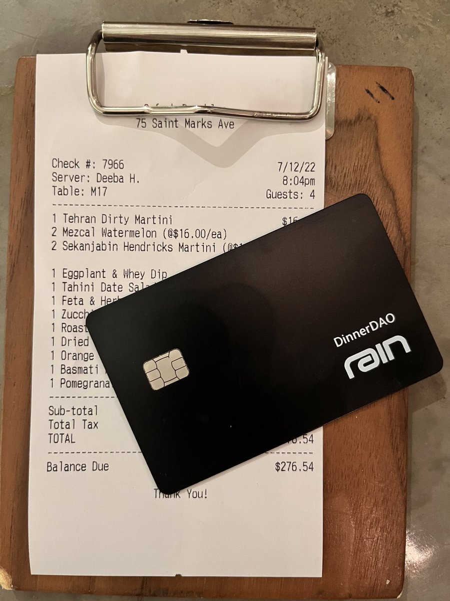 Taylor Crane tweet media