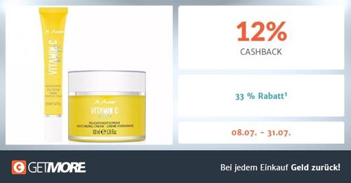bennchi2010's tweet photo. #Aktion bei #asambeauty - 33% auf das #VITAMIN_C_Set_Glow¹ -
#Enricos Euro-Shop - https://t.co/slapO0kpkg
https://t.co/ZCdzO1sGSb
#Business
#onlineshopping
#shop
#seo
#GermanMediaRT
#twitchDE
#Google
#facebook
#linkedin
#xing https://t.co/M9hZIV0lKP