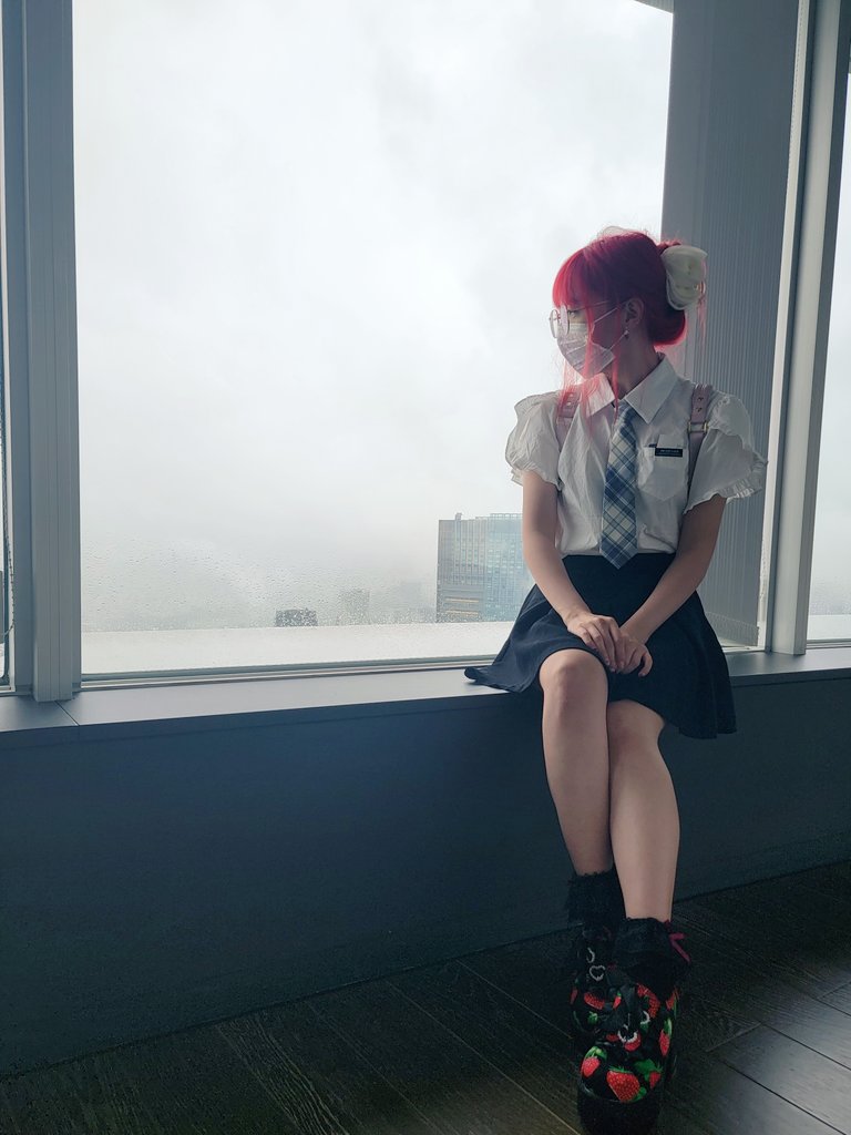 lily🌸 tweet media