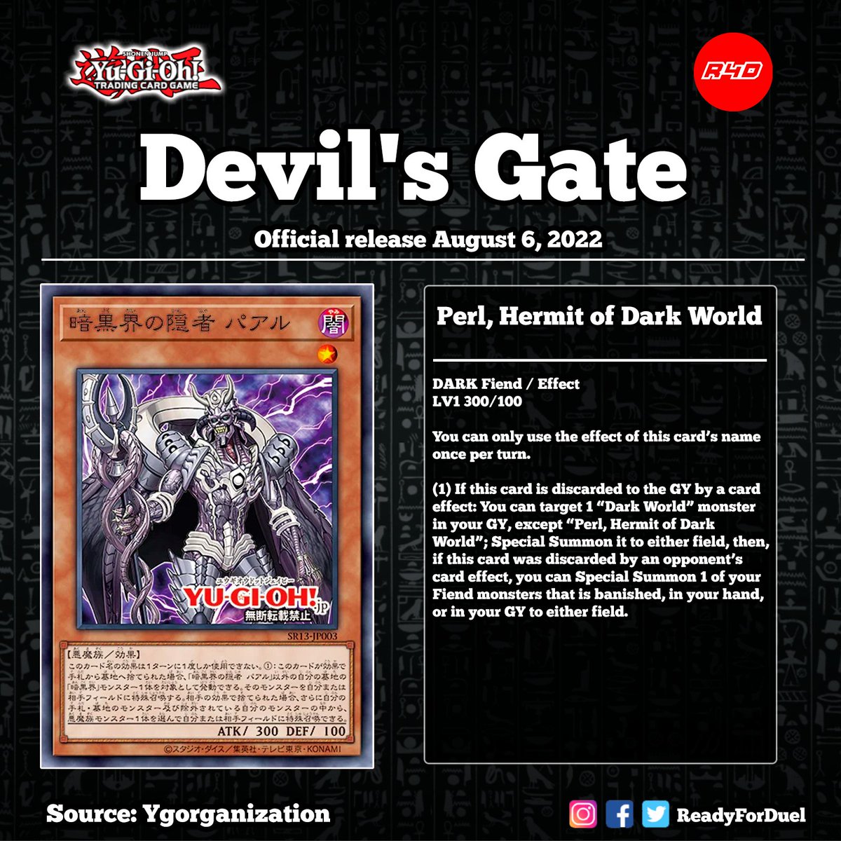 yugioh duel links decks for beginners Amazon.com: Complete Custom Deck for Yu-Gi-Oh! main image 0