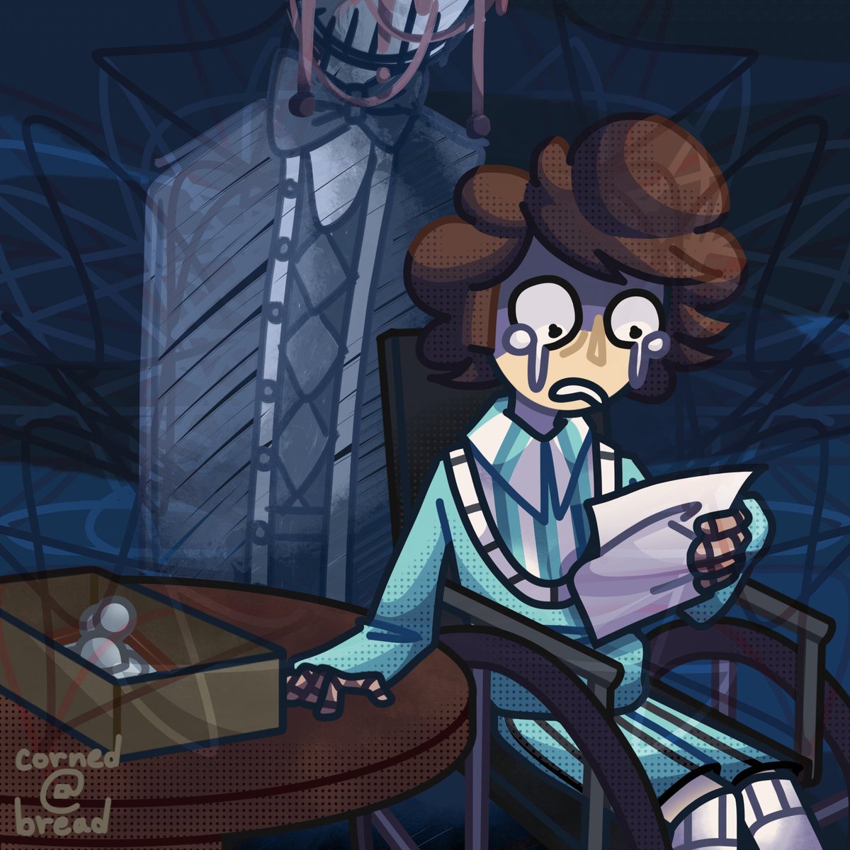 Rpcsa8's tweet image. #billysbasics #captainsbasicadventure
Man tevis pietrūkst…