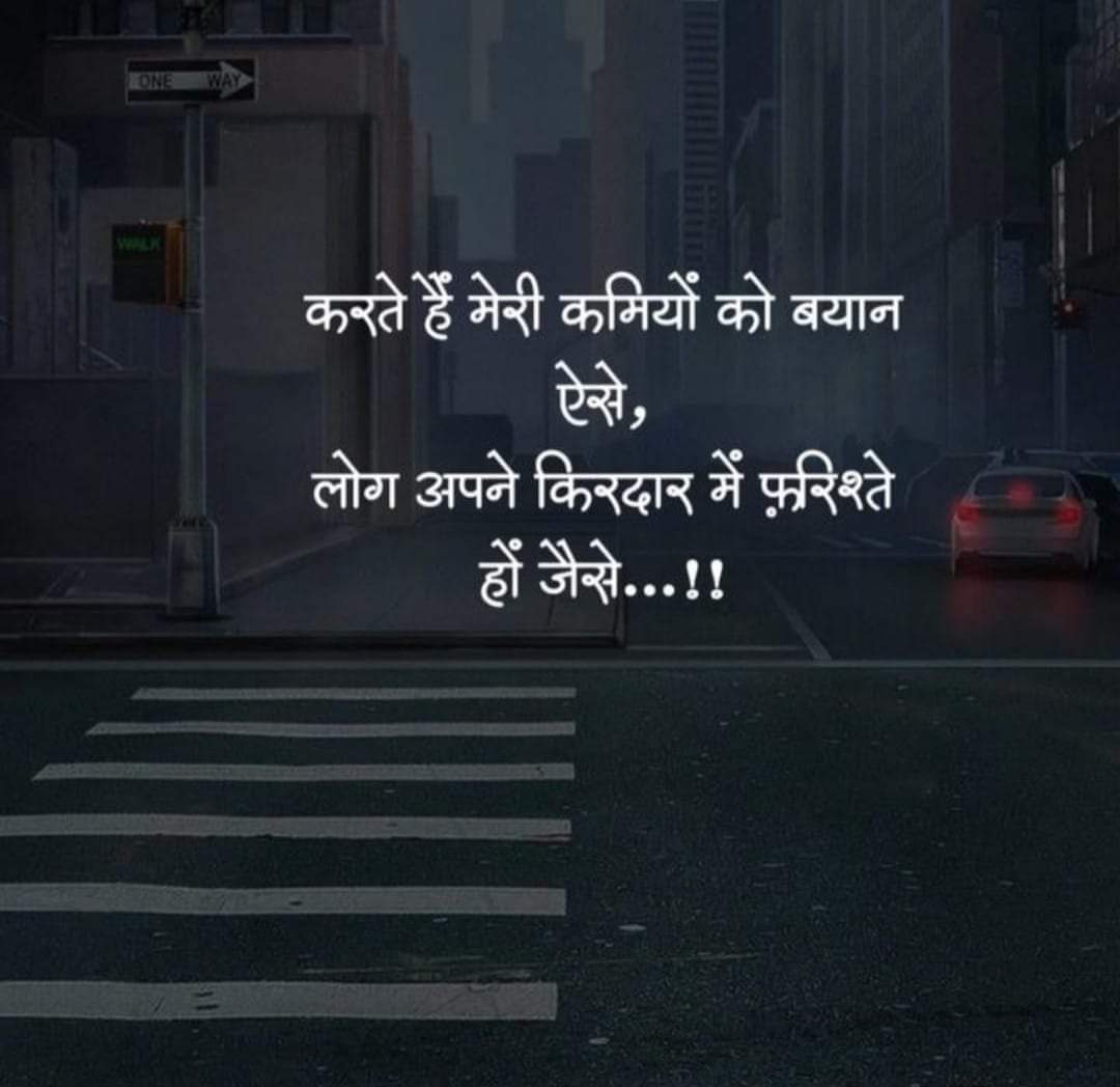 KRISHN MANJU (@kkmanju29) on Twitter photo 