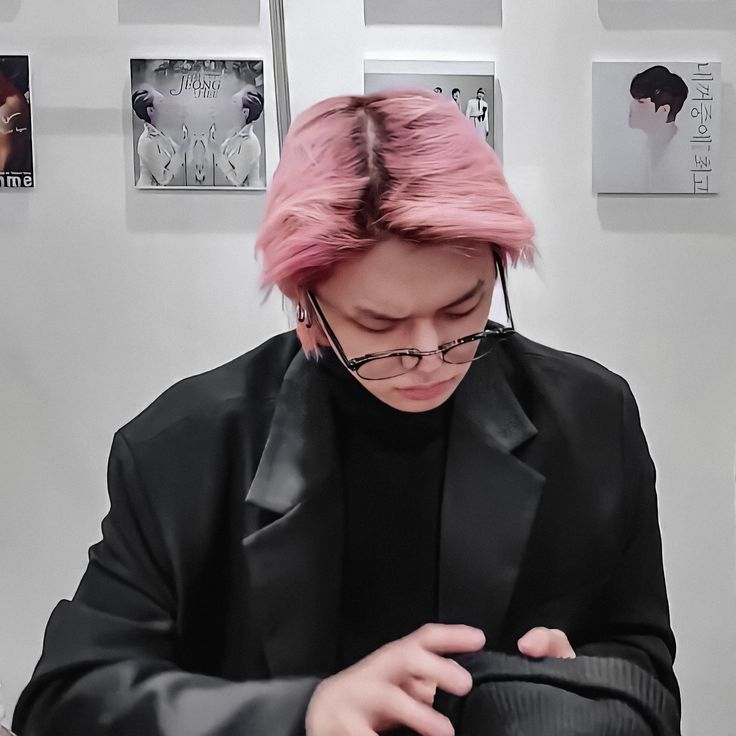 ~

                                   gm tl.