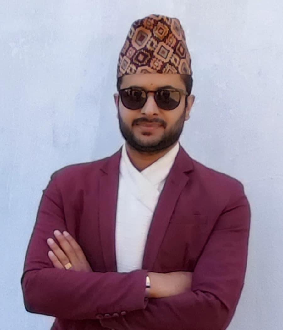 Guru Brahma Gurur Vishnu
Guru Devo Maheshwaraha
Guru Saakshat Para Brahma
Tasmai Sree Gurave Namaha.
Happy Guru Purnima!!

Today is the day to be grateful
towards whom you learn grom.
Wishes on Guru Purnima🙏🙏🙏🙏🙏🙏❤️❤️❤️❤️