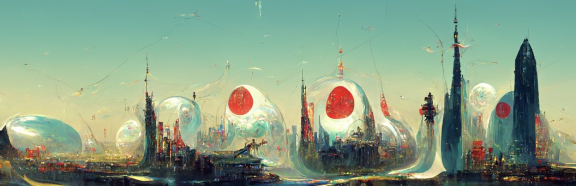 Moaarr <a href="/KUMAKIOFFICIAL/">KUMAKI🏮SOLD OUT</a>