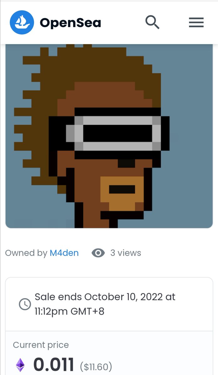 Weird Martians (@weird_martians) on Twitter photo 