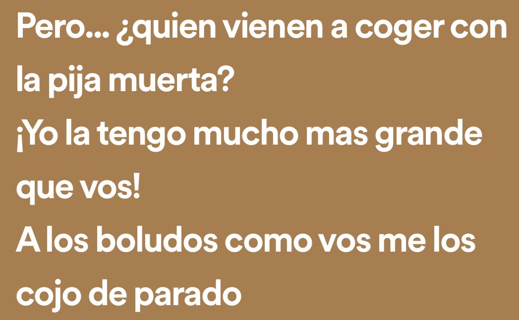 smxkeyes's tweet photo. un día dios despertó y dijo https://t.co/Iax9B8gBa7