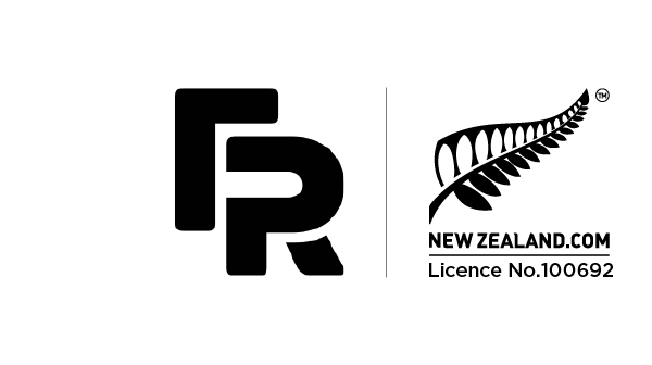 theNZstory's tweet photo. We’re welcoming new #FernMark Licensee FRP Products to the FernMark Licence Programme. Their Industrial Safety System is proudly designed and made right here in New Zealand. #flythefern
https://t.co/sEaEPAEZbX https://t.co/IalZqk4N4g