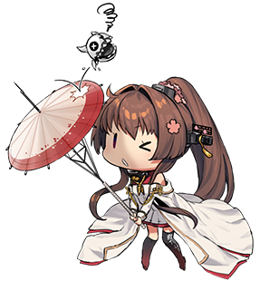 弱キャラのtwitterイラスト検索結果