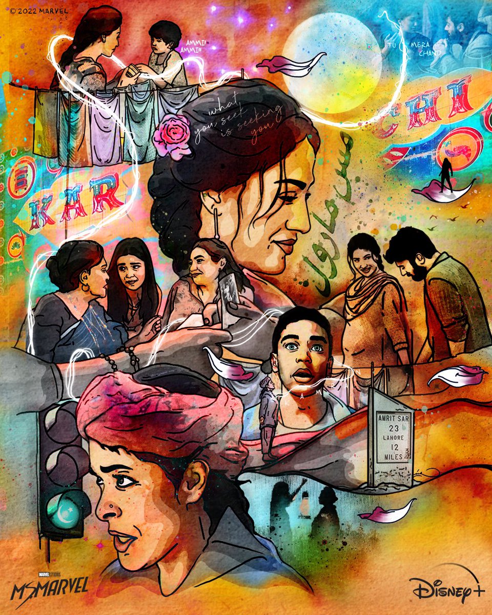 Inkquisitive tweet picture