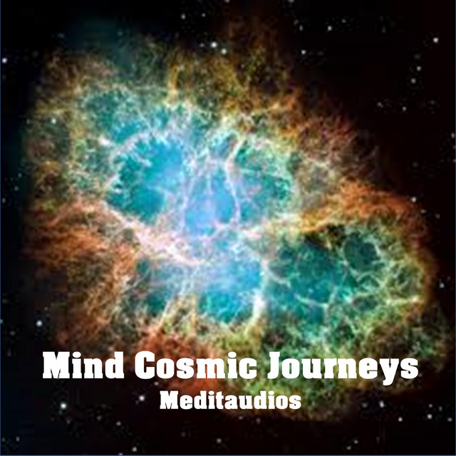 meditaudios's tweet photo. #AddYourPlaylist This music will heal you: Idyllic Landscapes #ListenFreeInSpotify #Spotify:#SNRTG Please Retweet ➤➤➤ https://t.co/TD5ECAInB6 https://t.co/eGVLUZyKX0