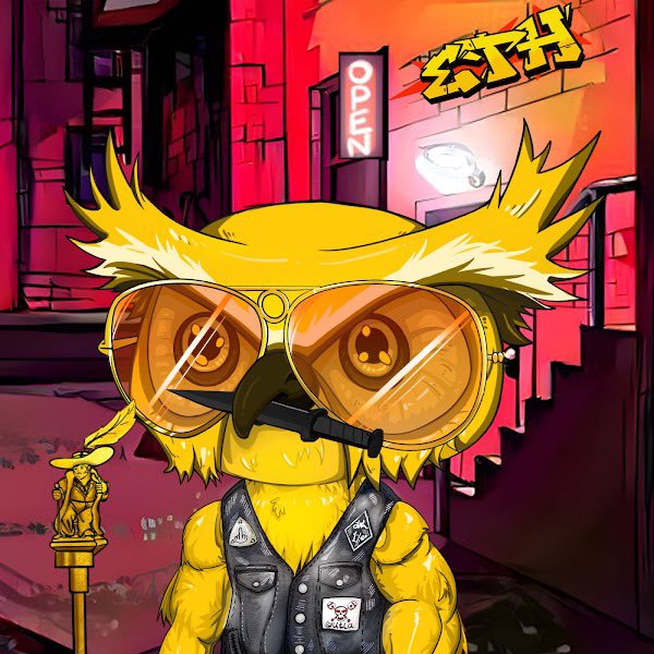 DocDinDoNun's tweet image. Sick as fuck!! I just got this one today too today 💪🏻🥊