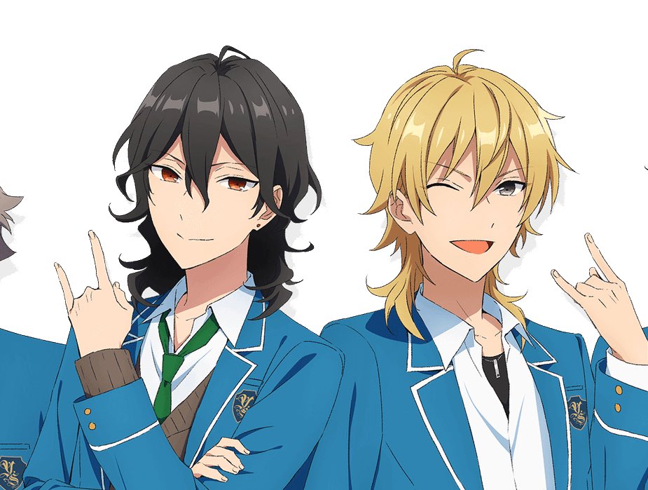 bethelimits's tweet image. ⠀⠀⠀⠀⠀⠀

prince.⠀ they r dating

⠀⠀⠀⠀⠀⠀