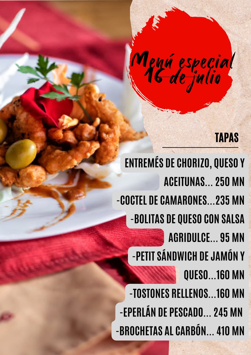 tanaballaga's tweet photo. Este SÁBADO 16, *NOCHE DE HUMOR* en el Restaurante El Paso.
Show especial de los humoristas "Pompilio", "Tinguaro" y "Pituka La Bella"
Sí!!! leíste bien, LOS TRIFÓNICOS EN CAMAGÜEY
Música y luces a cargo del DJ Maikel 
👉 Reserva paga con anticipación.
Solo 8 Mesas, 6 mil MN. https://t.co/h2USW95srj