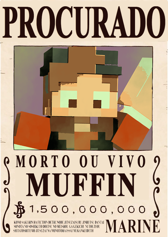 blockteamfa's tweet photo. HIHIHIHIHIIH A cartógrafa da Tripulação da Blockteam2 foi revelada.

@ImMuffinHD https://t.co/5ek7Y3dEze