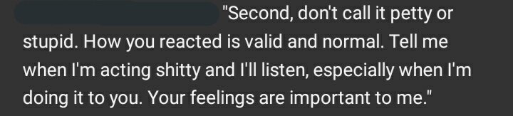 va ୧⍤⃝🍉 #ACAB tweet media