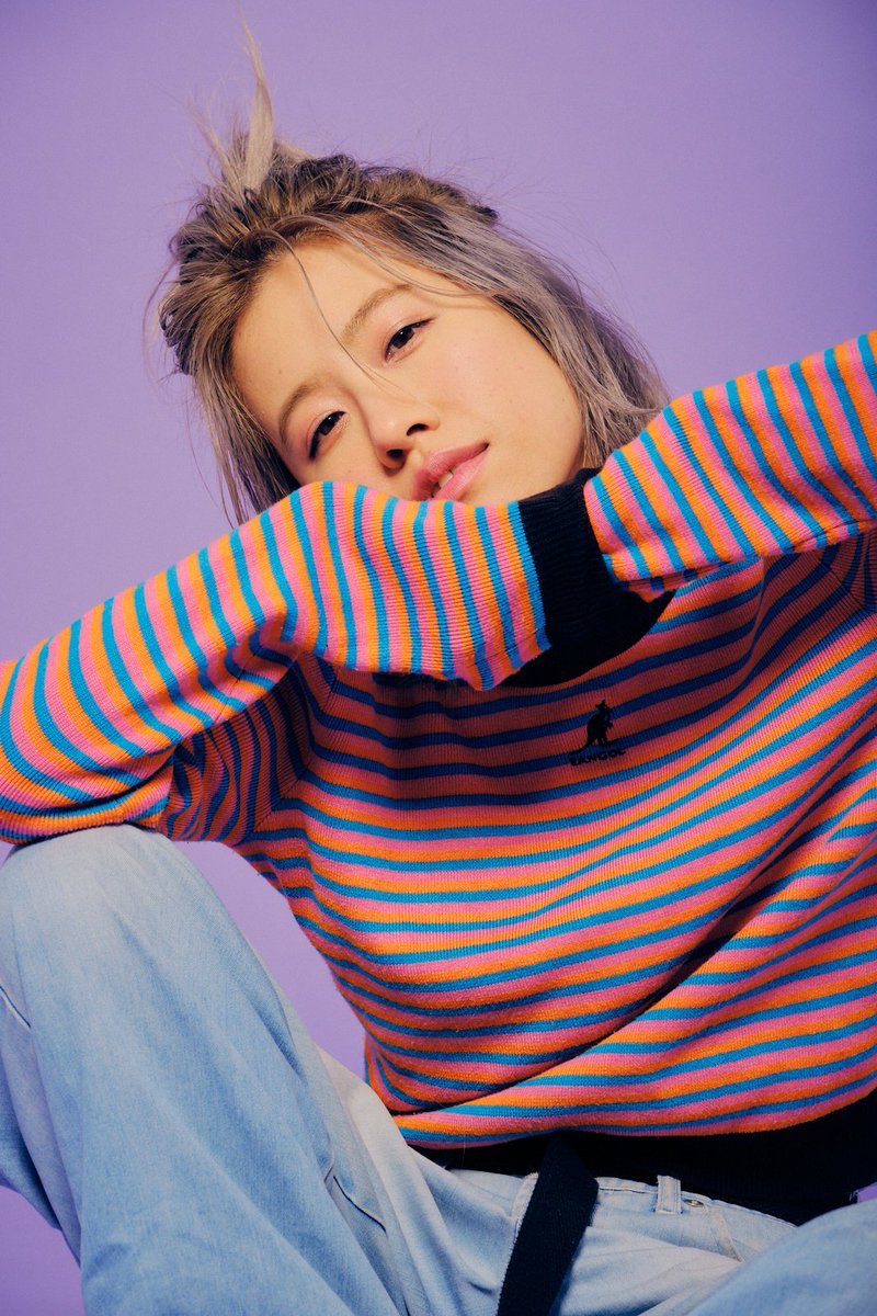 【#NEWS】 
新進気鋭のシンガーソングライターMoMoと注目のプロデューサーChocoholic、メロウな新曲「Keeps Coming Back」配信スタート！

🔗sensa.jp/news/20220713-…

#MoMo #Chocoholic #SENSA <a href="/MoMothesinger/">MoMo</a> <a href="/miyu_ki7/">Chocoholic</a>