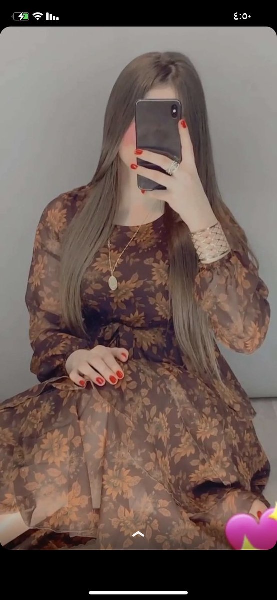 ..مشاعل ❤️ (@mshaael9) on Twitter photo 