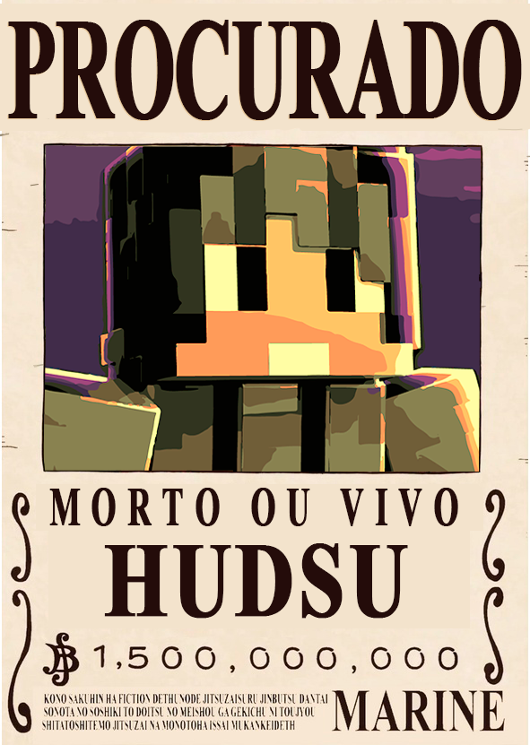 blockteamfa's tweet photo. Shishishishishi o carpinteiro da Tripulação da Blockteam2 foi revelado.

@Hudsu0 https://t.co/FLWbNGRy64