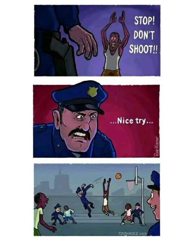 Stolen Meme For Broken Dreams (@randomvideoid) on Twitter photo 