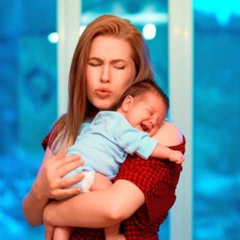 MumsDelivery's tweet image. Baby snorts. Baby grunts. Baby sounds a little congested and chesty.

What do these sounds mean?!

#babysnort #babysounds #caringforbaby #cryingbabysounds #babycrysounds #isbabysick 

mumsdelivery.com.au/baby-snorts-wh…