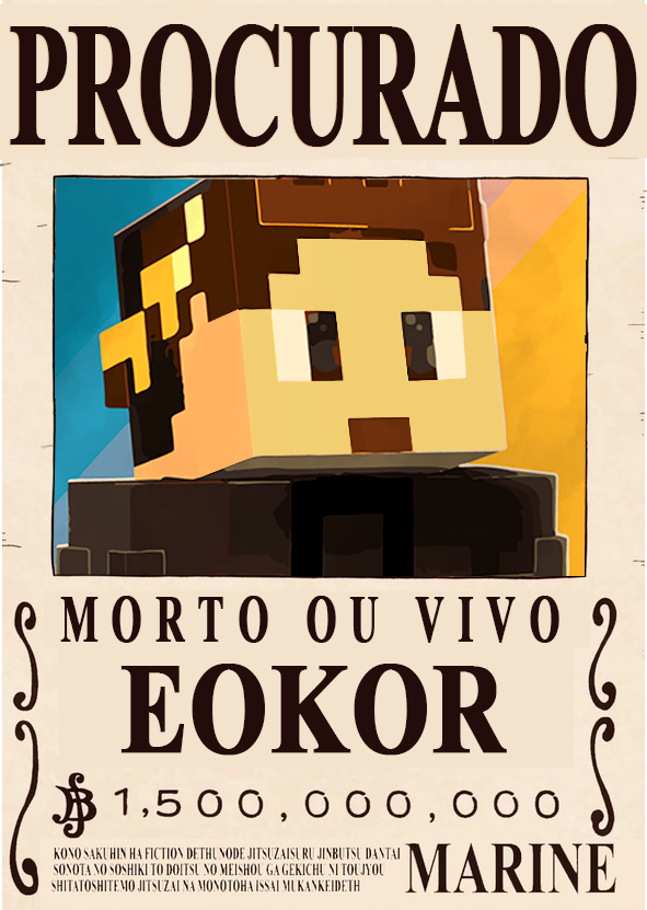 blockteamfa's tweet photo. CHICHICHICHI O Timoneiro da Tripulação da Blockteam2 foi relevado.

@canaldoeokor https://t.co/HJbGD1wwUS
