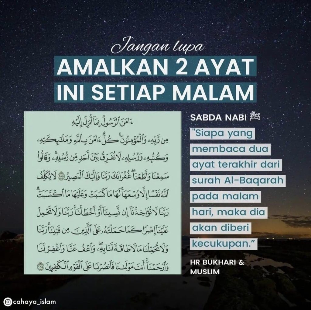 PONDOK HABIB (@pondokhabib) on Twitter photo 