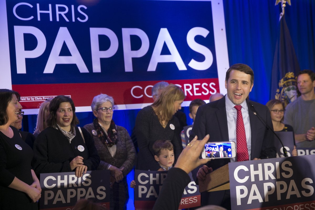 mignatiou's tweet photo. BIG WIN FOR GREEK LOBBY
The House Rules Committee has voted to include an amendment by @RepChrisPappas in the NDAA which would prohibit the sale of F-16s or modernization kits to Turkey unless certain conditions are met. #NoJetsForTurkey
https://t.co/bwnxi4ypk9
@HellasJournal https://t.co/EAvqVAbycP