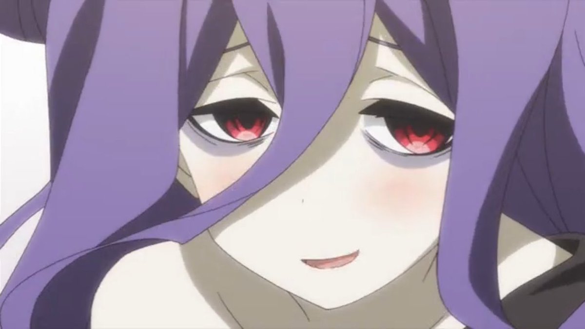 ここ最近好きになった子の法則性。 