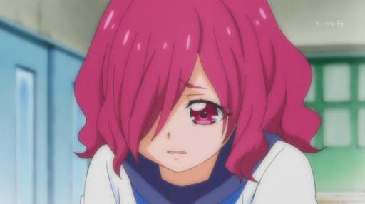 ここ最近好きになった子の法則性。 