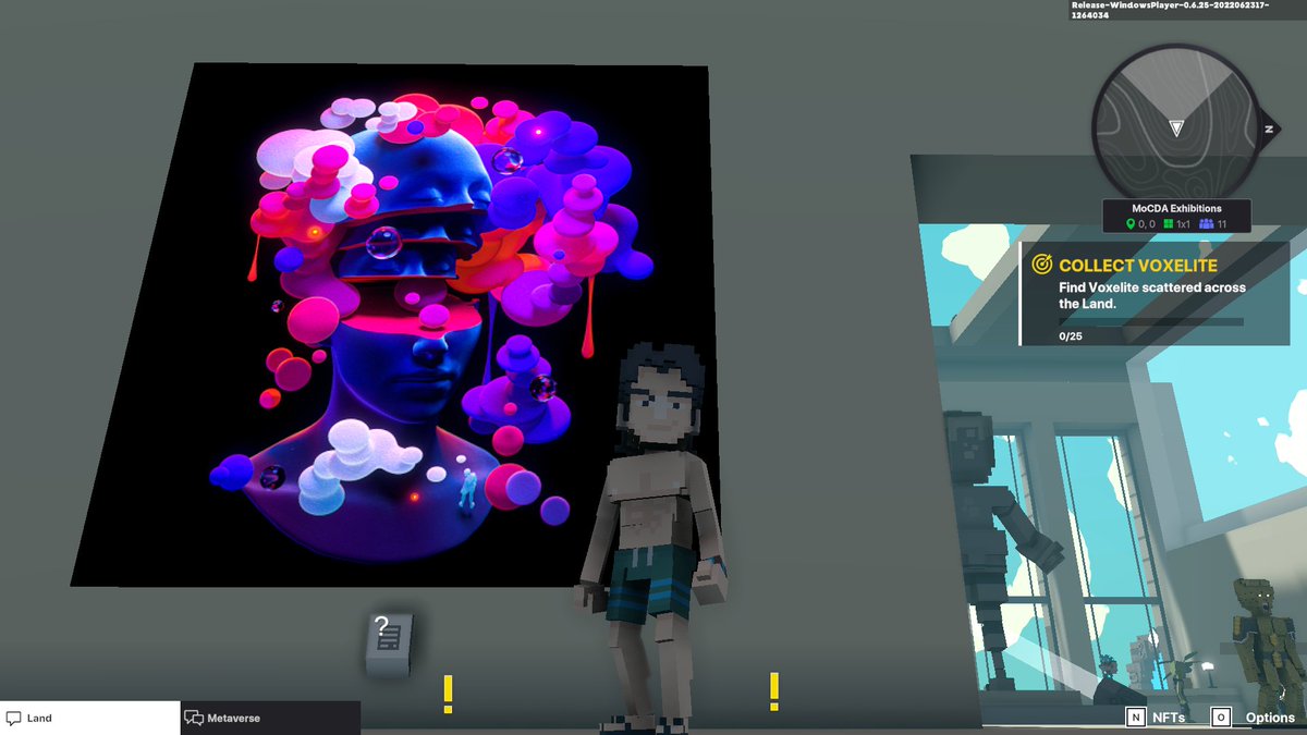 Dernlen Naipaa tweet media