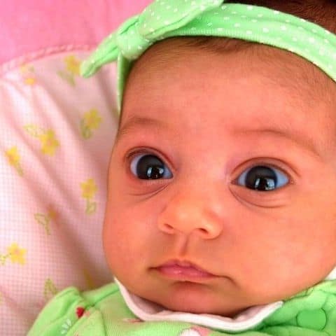 MumsDelivery's tweet image. Baby sound congested? Use one of my home remedies to relieve baby's congestion!

#babysnort #babysounds #caringforbaby #cryingbabysounds #babycrysounds #isbabysick 

mumsdelivery.com.au/baby-snorts-wh…