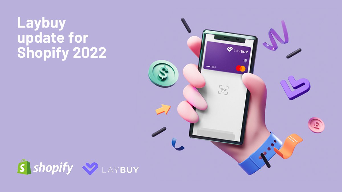 SPF Websites tweet media