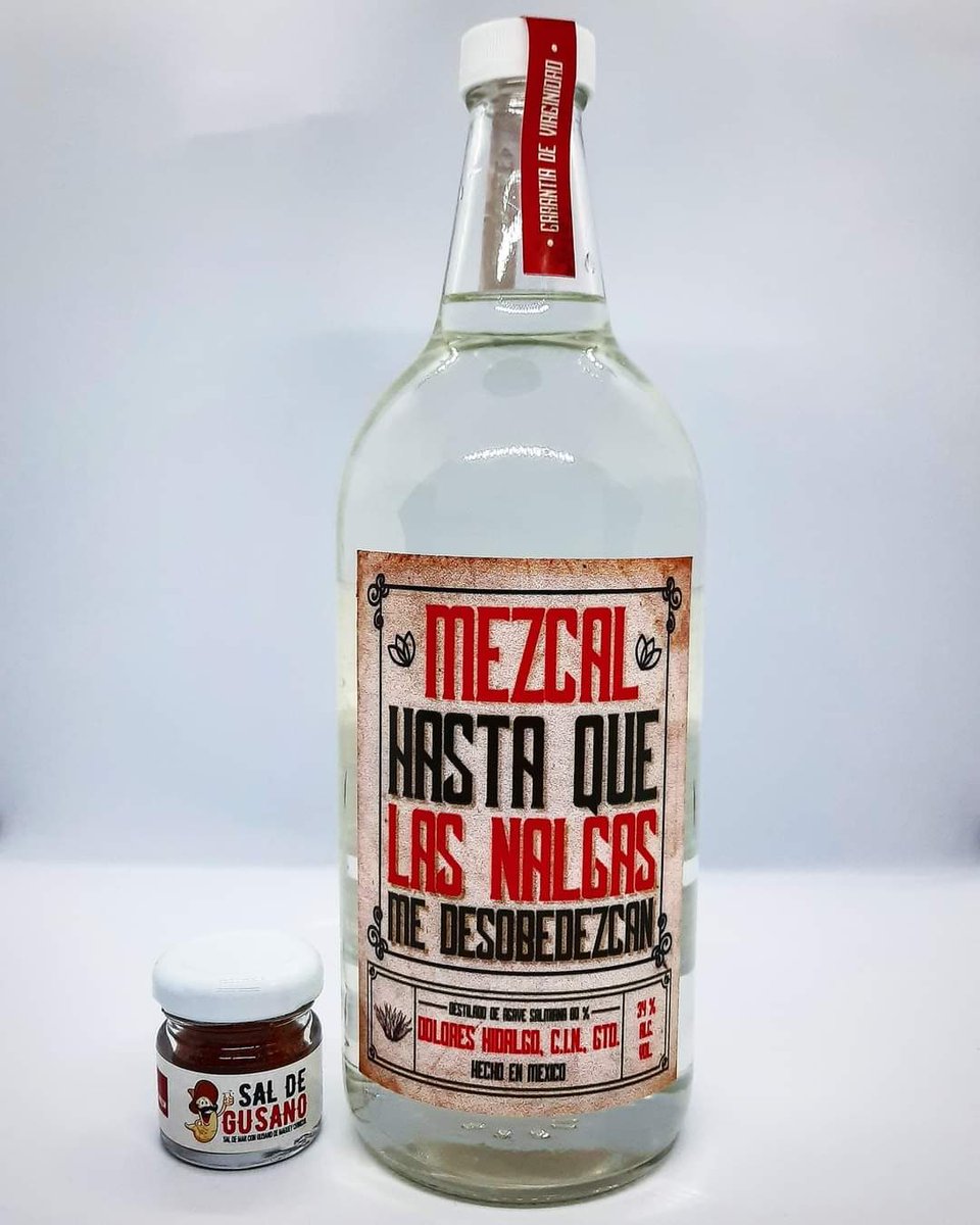 desobedezcan90's tweet photo. 👏🏻PROMOS😎 en botellas 👐🏽 Presentación de #Cuarto, #Medio y #Litro en #Blanco⚪ #Reposado🟤 con 🐛#Gusano, Curados de #Piña🍍 #Durazno🍑 #Fresa🍓 #Maracuya🥥 y tenemos nuevos sabores pruébalos, #TAMARINDO🌿 #JAMAICA🥤 #UVÁ🍇 Y #ARÁNDANO🍷 ☎️Whatsapp 4151191909 https://t.co/yplOKSEKAO